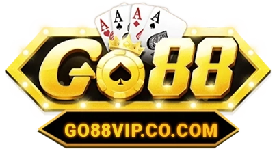 betgod.io